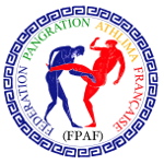 FPAF